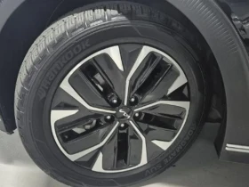 Kia EV6 Long Range Air - САМО 30% АВАНС, снимка 16