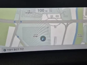 Kia EV6 Long Range Air - САМО 30% АВАНС, снимка 7