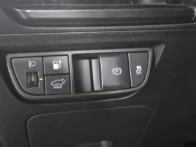 Kia EV6 Long Range Air - САМО 30% АВАНС, снимка 10