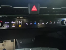 Kia EV6 Long Range Air - САМО 30% АВАНС, снимка 12