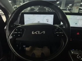 Kia EV6 Long Range Air - САМО 30% АВАНС, снимка 5