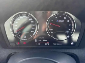 BMW M2 * Competition * CARFAX * ФИНАНСИРАНЕ, снимка 8