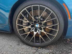 BMW M2 * Competition * CARFAX * ФИНАНСИРАНЕ, снимка 7