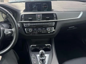 BMW M2 * Competition * CARFAX * ФИНАНСИРАНЕ, снимка 9