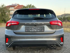 Ford Focus 1.0/st line/camera/pdc/navi/autopark/лизинг, снимка 5