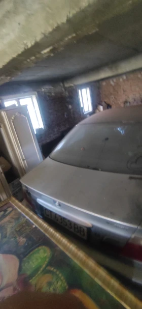 BMW 325 Спорт, снимка 3