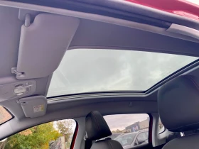 Peugeot 2008, снимка 7