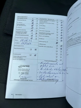 VW Caddy 2.0 4x4, снимка 12