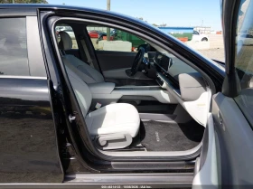 Hyundai Ioniq 6 Sel, снимка 5