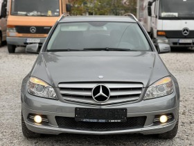 Обява за продажба на Mercedes-Benz C 220 ~13 200 лв. - изображение 1