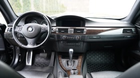 BMW 335 LCI N55 M-Pack, снимка 9 - Автомобили и джипове - 43750496