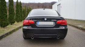 BMW 335 LCI N55 M-Pack, снимка 6 - Автомобили и джипове - 43750496