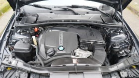 BMW 335 LCI N55 M-Pack, снимка 13 - Автомобили и джипове - 43750496