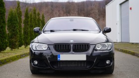 BMW 335 LCI N55 M-Pack, снимка 2 - Автомобили и джипове - 43750496
