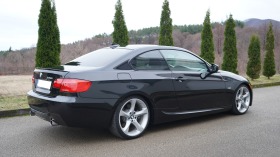 BMW 335 LCI N55 M-Pack, снимка 5 - Автомобили и джипове - 43750496