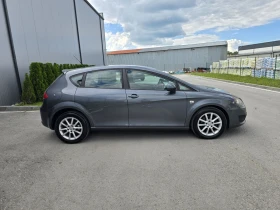 Seat Leon 2.0tdi 140k.c * Facelift * USB *  *  | Mobile.bg    4