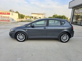 Seat Leon 2.0tdi 140k.c * Facelift * USB * Подгрев * ЛИЗИНГ, снимка 8