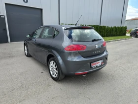 Seat Leon 2.0tdi 140k.c * Facelift * USB *  *  | Mobile.bg    7