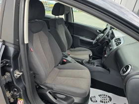 Seat Leon 2.0tdi 140k.c * Facelift * USB *  *  | Mobile.bg    9