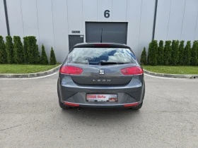 Seat Leon 2.0tdi 140k.c * Facelift * USB *  *  | Mobile.bg    6