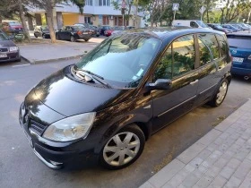 Renault Scenic, снимка 3