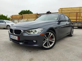  BMW 335