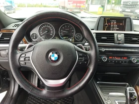 BMW 335 i xDrive Sport | Mobile.bg    12