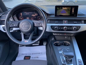 Audi A4 S-Line &#34;Digital&#34;, снимка 12