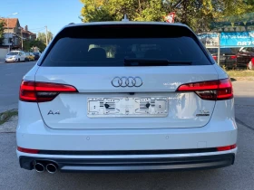 Audi A4 S-Line &#34;Digital&#34;, снимка 3