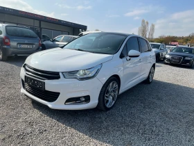 Citroen C4 1.6HDI Sport* avtom* pamet, снимка 3