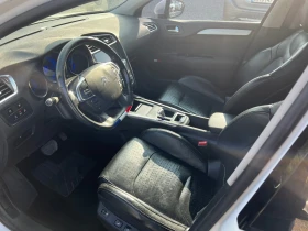 Citroen C4 1.6HDI Sport* avtom* pamet, снимка 7