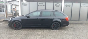 Skoda Octavia 2.0tdi | Mobile.bg    7