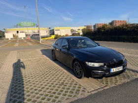 BMW 328 M3, снимка 5