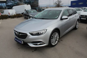 Opel Insignia КЛИЕНТСКИ АВТОМОБИЛ, снимка 1