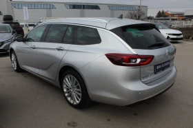 Opel Insignia КЛИЕНТСКИ АВТОМОБИЛ, снимка 4