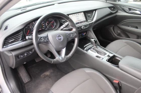 Opel Insignia КЛИЕНТСКИ АВТОМОБИЛ, снимка 8