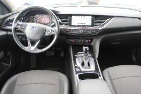 Opel Insignia КЛИЕНТСКИ АВТОМОБИЛ, снимка 6