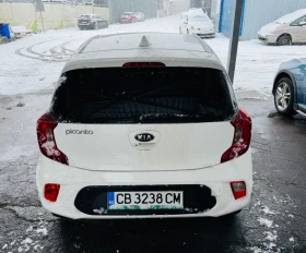 Kia Picanto 1.0 MPI,   2028. | Mobile.bg    4