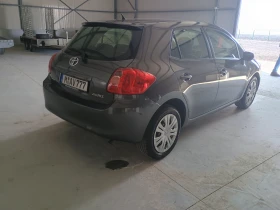 Toyota Auris Auris | Mobile.bg    3