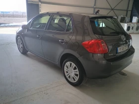 Toyota Auris Auris | Mobile.bg    4