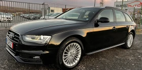 Audi A4 2.0 euro 6b , снимка 2