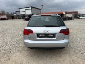 Audi A4 2.0TDI-140PS | Mobile.bg    6