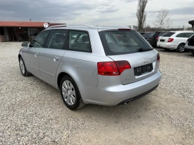 Audi A4 2.0TDI-140PS | Mobile.bg    7