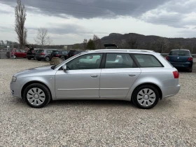 Audi A4 2.0TDI-140PS, снимка 8