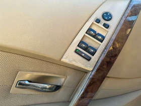 Обява за продажба на BMW 535 E61 Само  задно  ~14 000 лв. - изображение 7