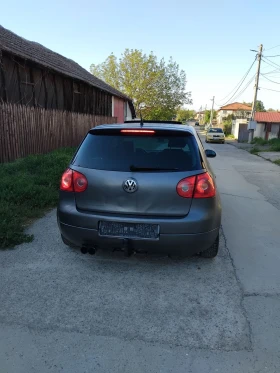VW Golf | Mobile.bg    17