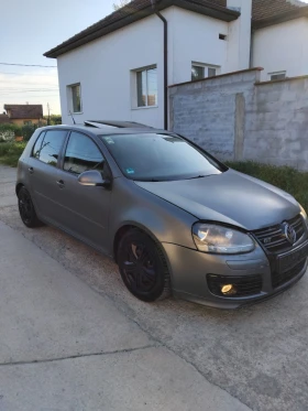 VW Golf | Mobile.bg    15