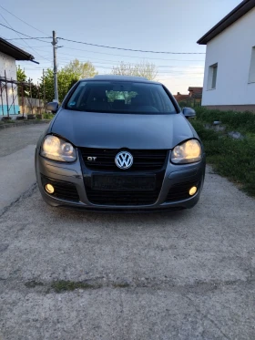VW Golf | Mobile.bg    16