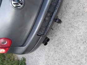 VW Golf | Mobile.bg    13