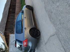 VW Golf | Mobile.bg    14